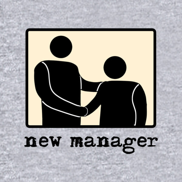 New Manager - Image 16