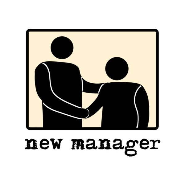 New Manager - Image 8