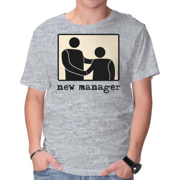 New Manager - Image 13