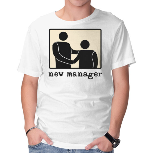 New Manager - Image 5