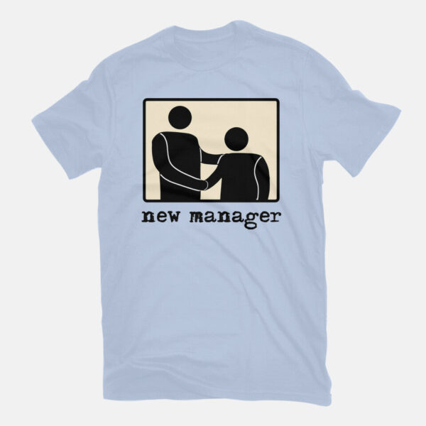 New Manager - Image 11
