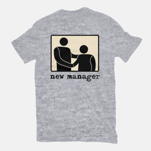 New Manager - Image 15