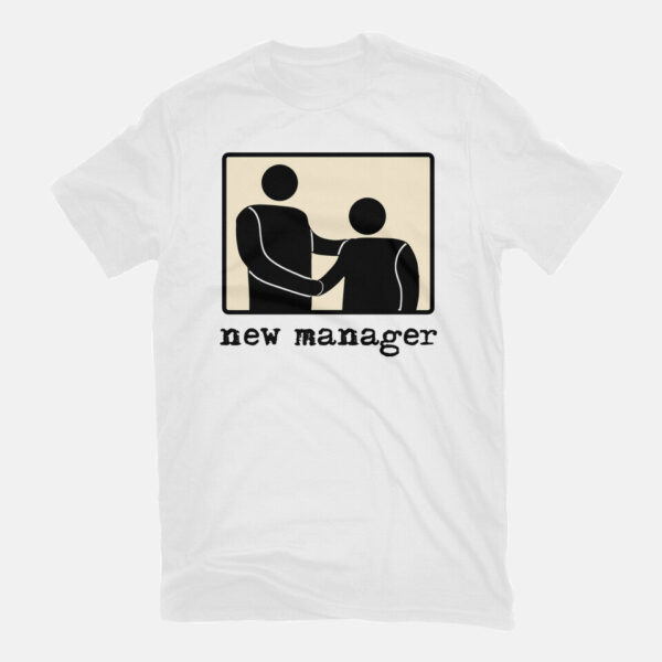 New Manager - Image 7