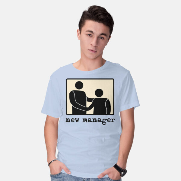 New Manager - Image 10