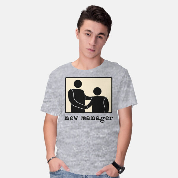 New Manager - Image 14