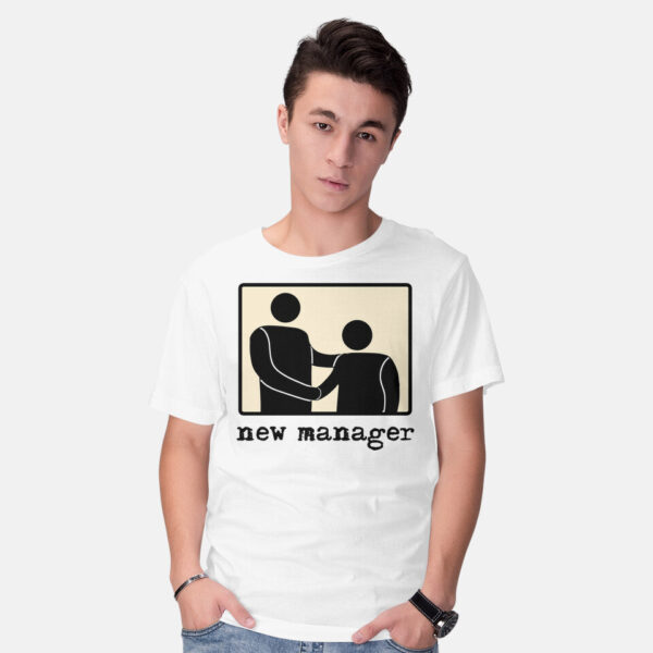 New Manager - Image 6