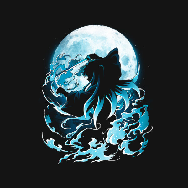 Master Fog - Image 4