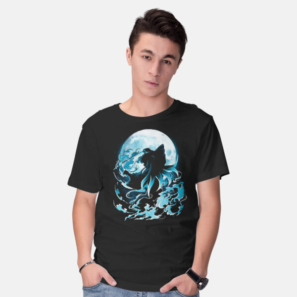 Master Fog - Image 2