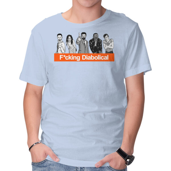 Boyspotting - Image 5