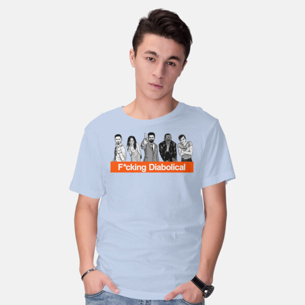 Boyspotting - Image 6