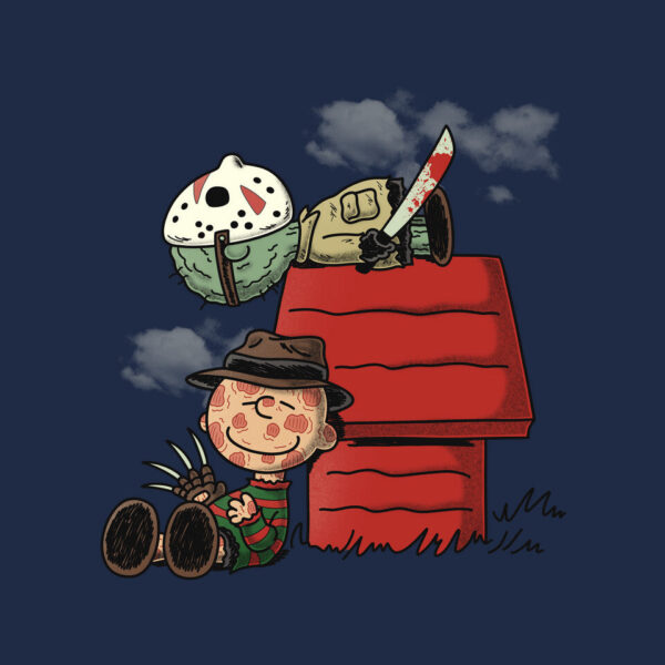 Slashernuts - Image 8
