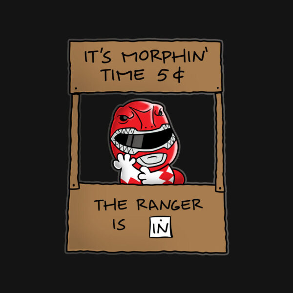 Ranger Help - Image 4