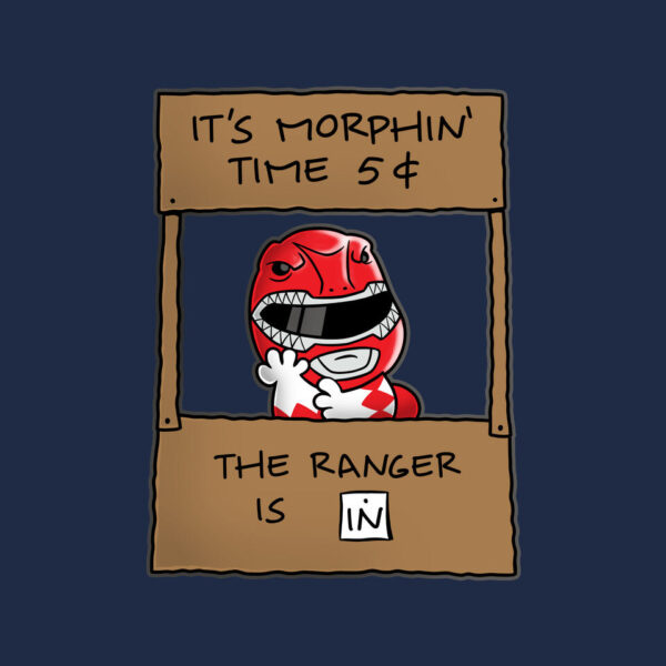 Ranger Help - Image 8