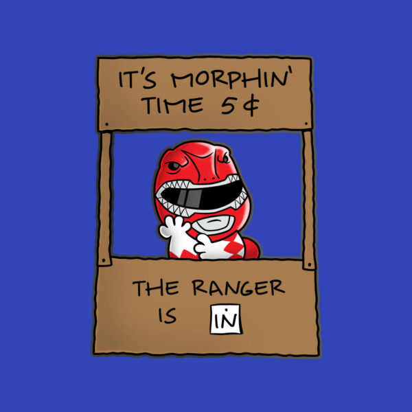 Ranger Help - Image 16