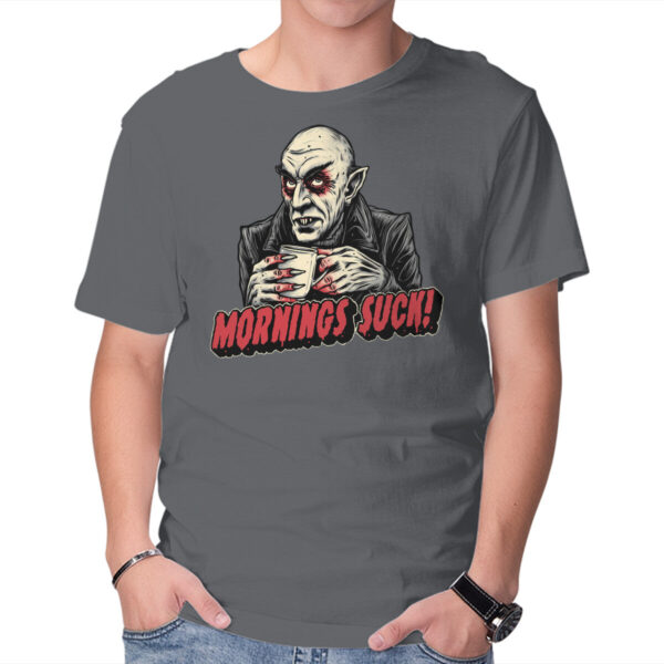 Mornings Are Sucky - Image 6