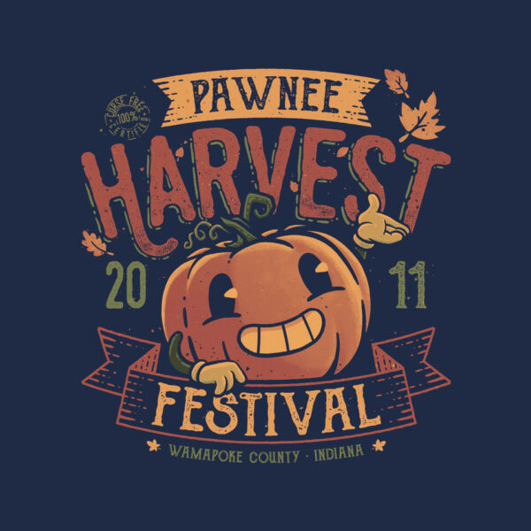 Curse Free Fest - Image 9