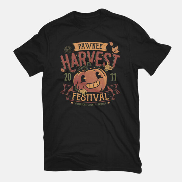 Curse Free Fest - Image 3