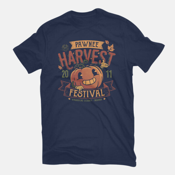 Curse Free Fest - Image 8