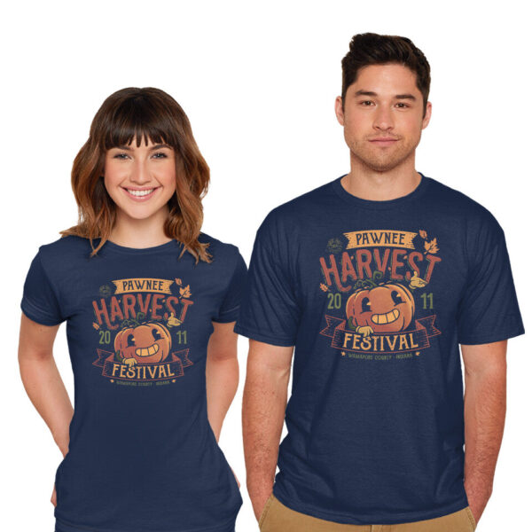 Curse Free Fest - Image 10