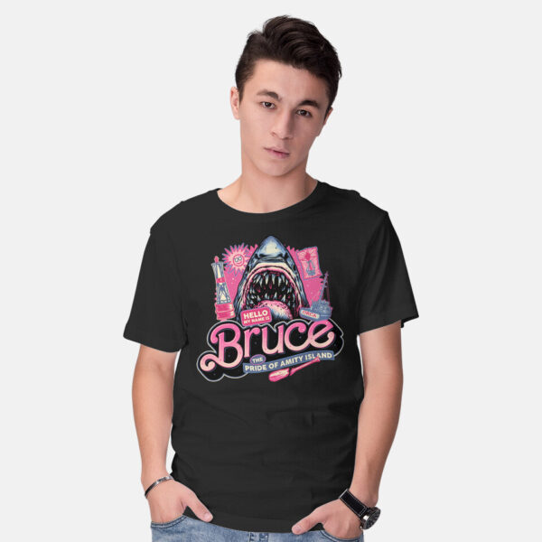 The Pride Of Amity Island - Image 2
