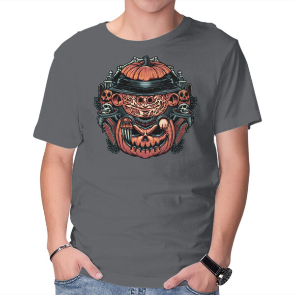 Cute Little Nightmare - Image 5