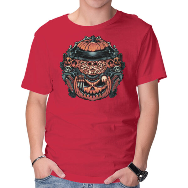 Cute Little Nightmare - Image 13