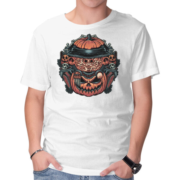 Cute Little Nightmare - Image 9