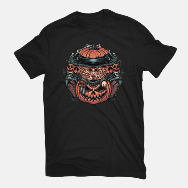Cute Little Nightmare - Image 3