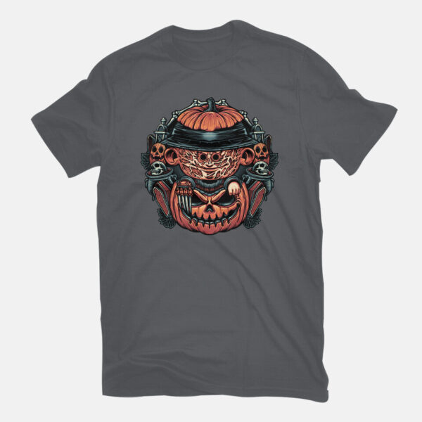 Cute Little Nightmare - Image 7