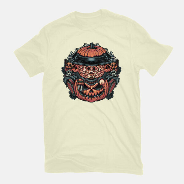 Cute Little Nightmare - Image 19