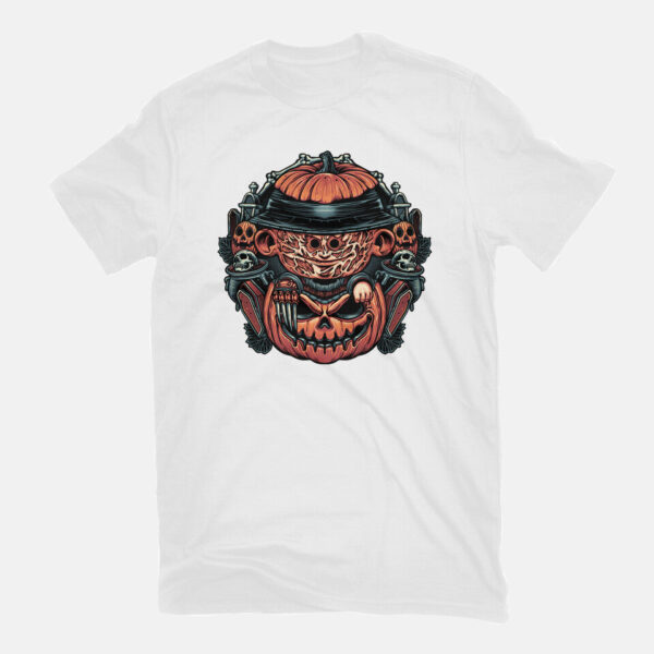 Cute Little Nightmare - Image 11