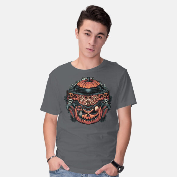 Cute Little Nightmare - Image 6