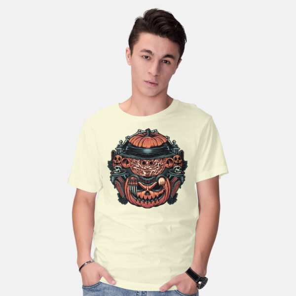 Cute Little Nightmare - Image 18