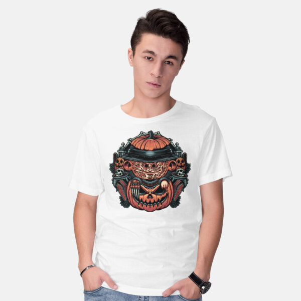 Cute Little Nightmare - Image 10