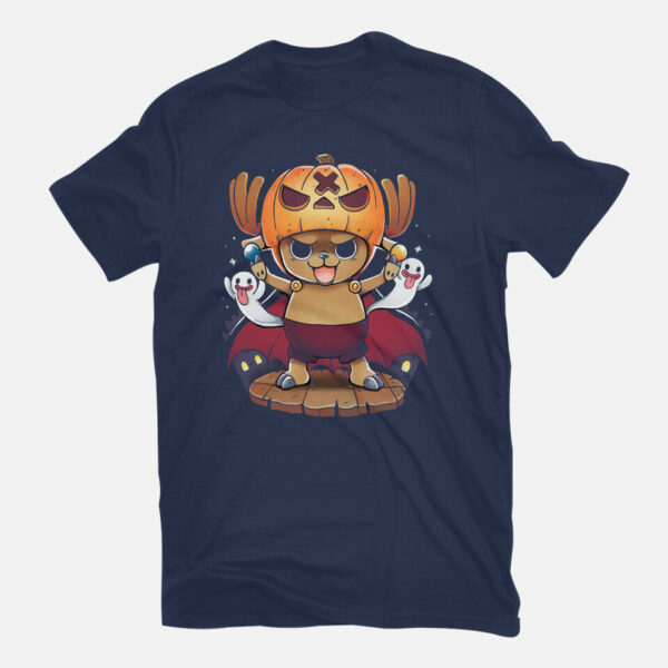 Halloween Cute Deer - Image 7