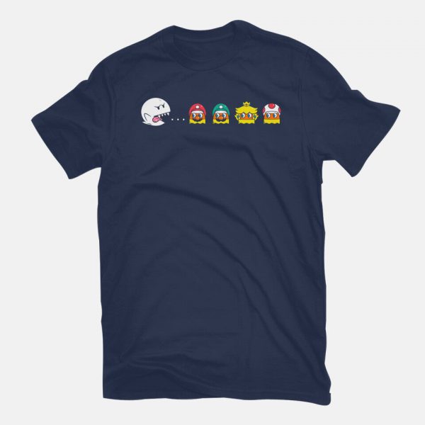 Pac-Boo - Image 7