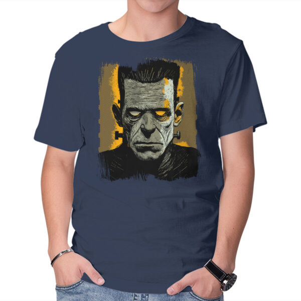 The Modern Prometheus - Image 5
