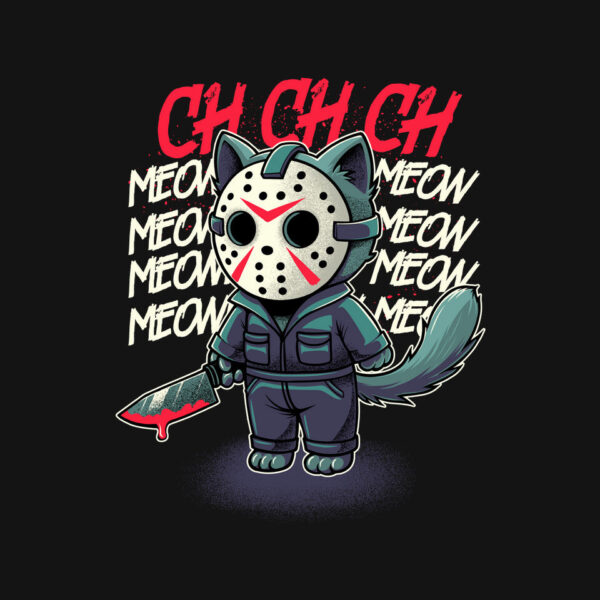 Meow Meow Meow - Image 4