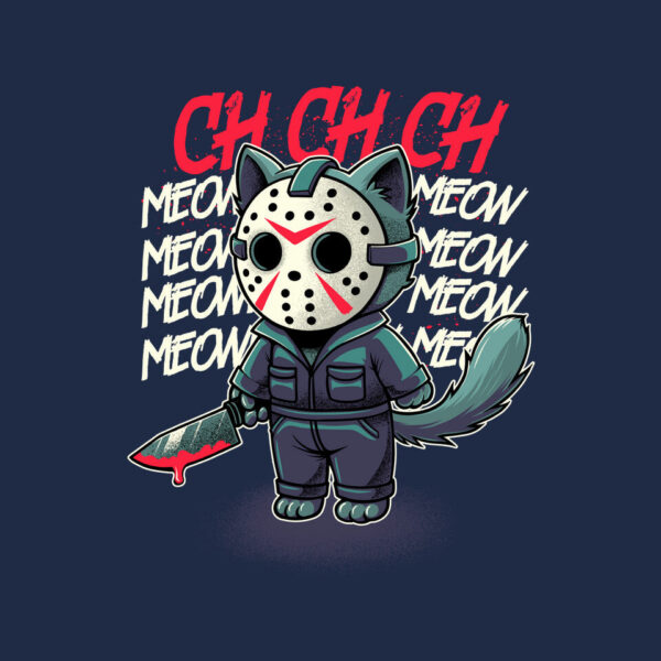 Meow Meow Meow - Image 8