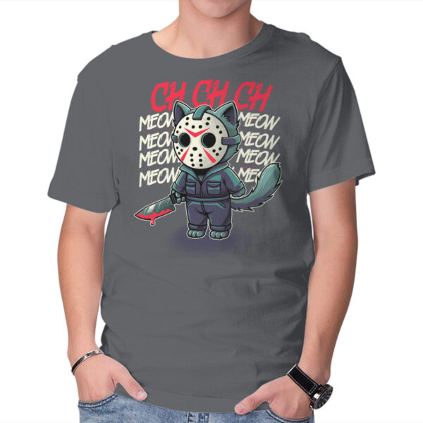 Meow Meow Meow - Image 9