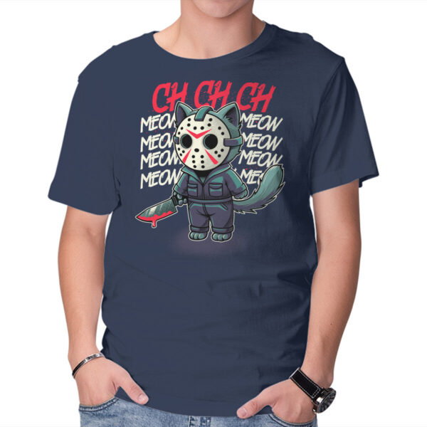 Meow Meow Meow - Image 5