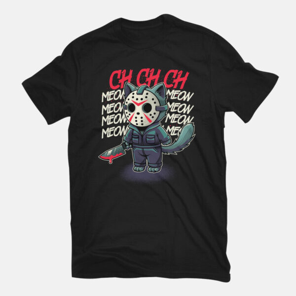 Meow Meow Meow - Image 3