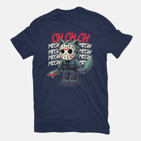 Meow Meow Meow - Image 7