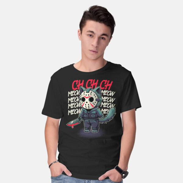 Meow Meow Meow - Image 2