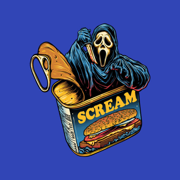Canned Ghost - Image 12