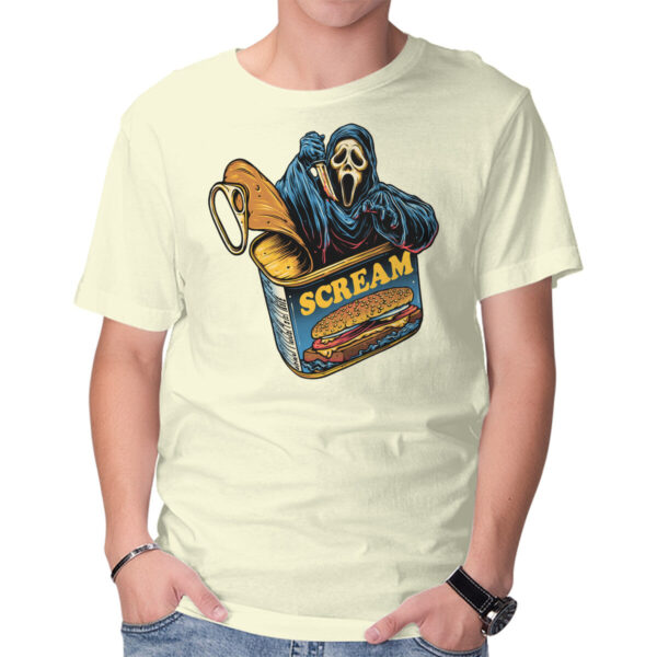 Canned Ghost - Image 17