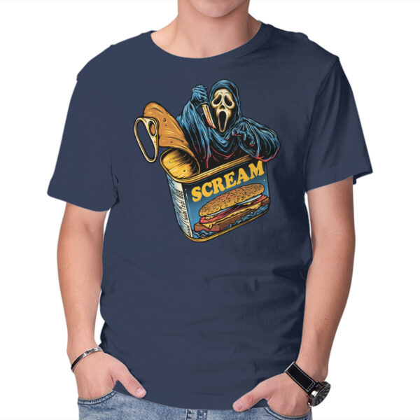 Canned Ghost - Image 5