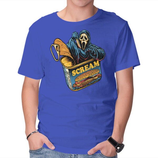 Canned Ghost - Image 9