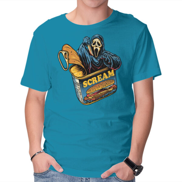 Canned Ghost - Image 13