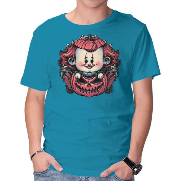 Cute Little Clown - Image 17